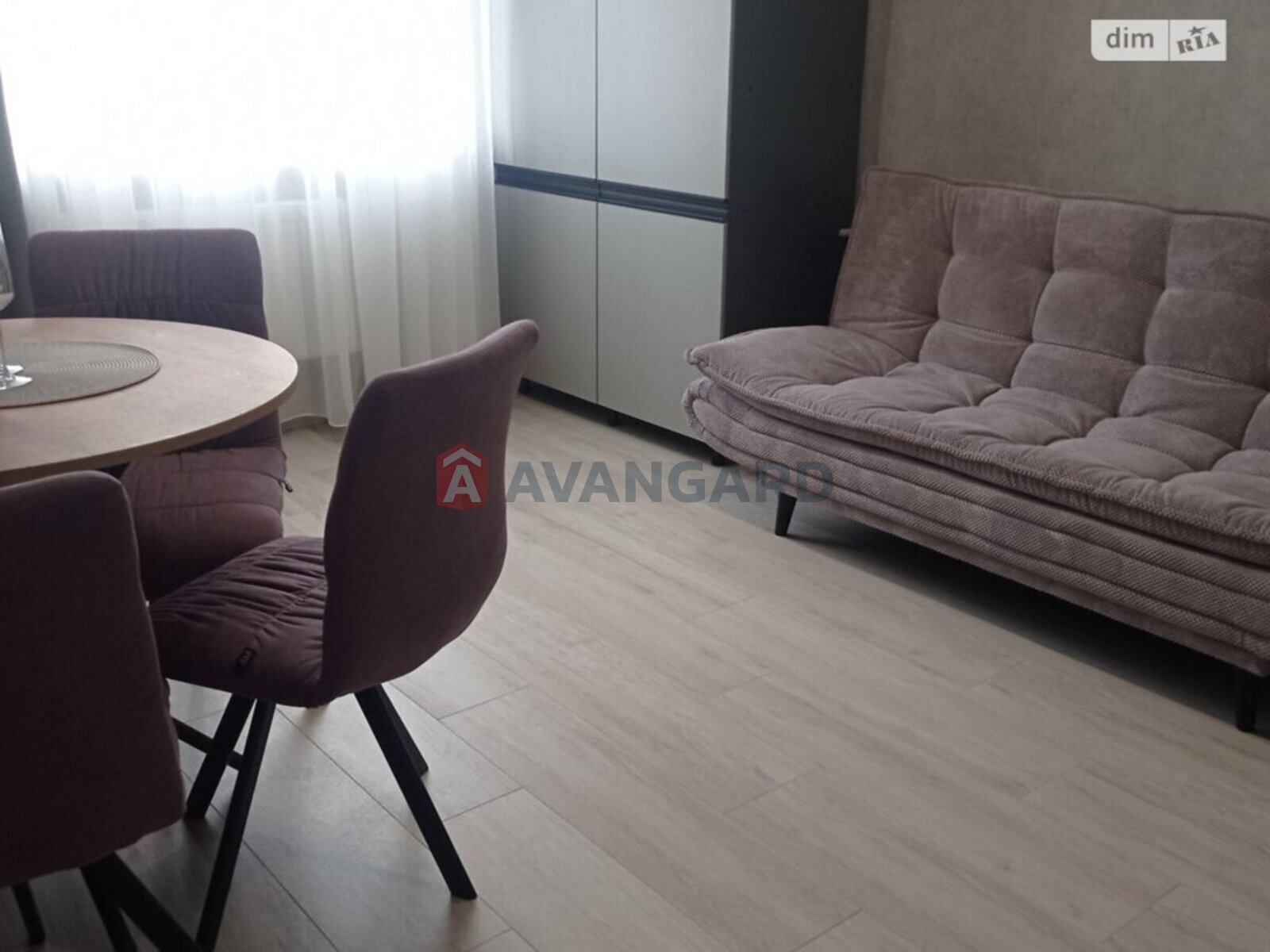 2 . , 67/32/17 . ., 1/10   7