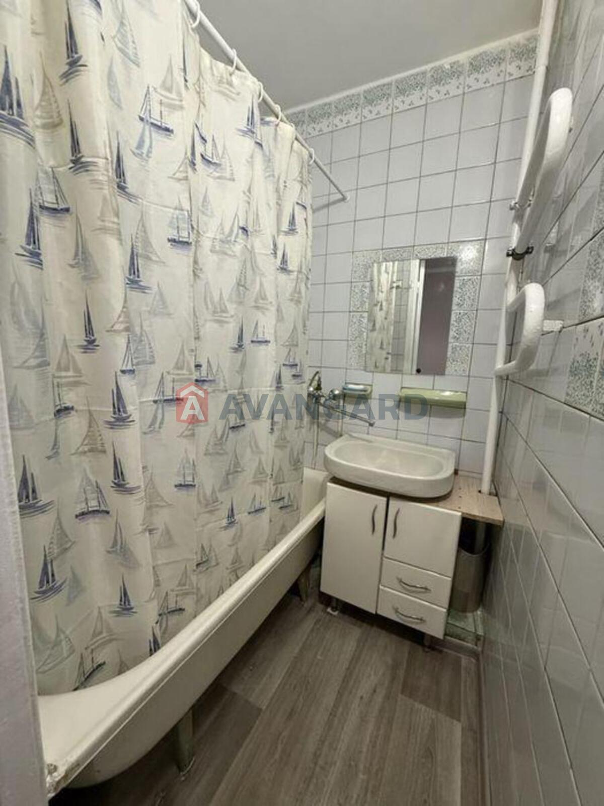 2 ����. ��������, 45/-/5 ��. �., 7/9 ���� ���� 6