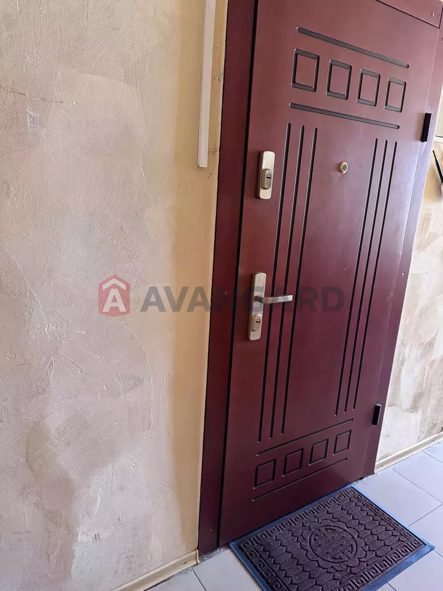 2 . , 55/-/11 . ., 11/16   8