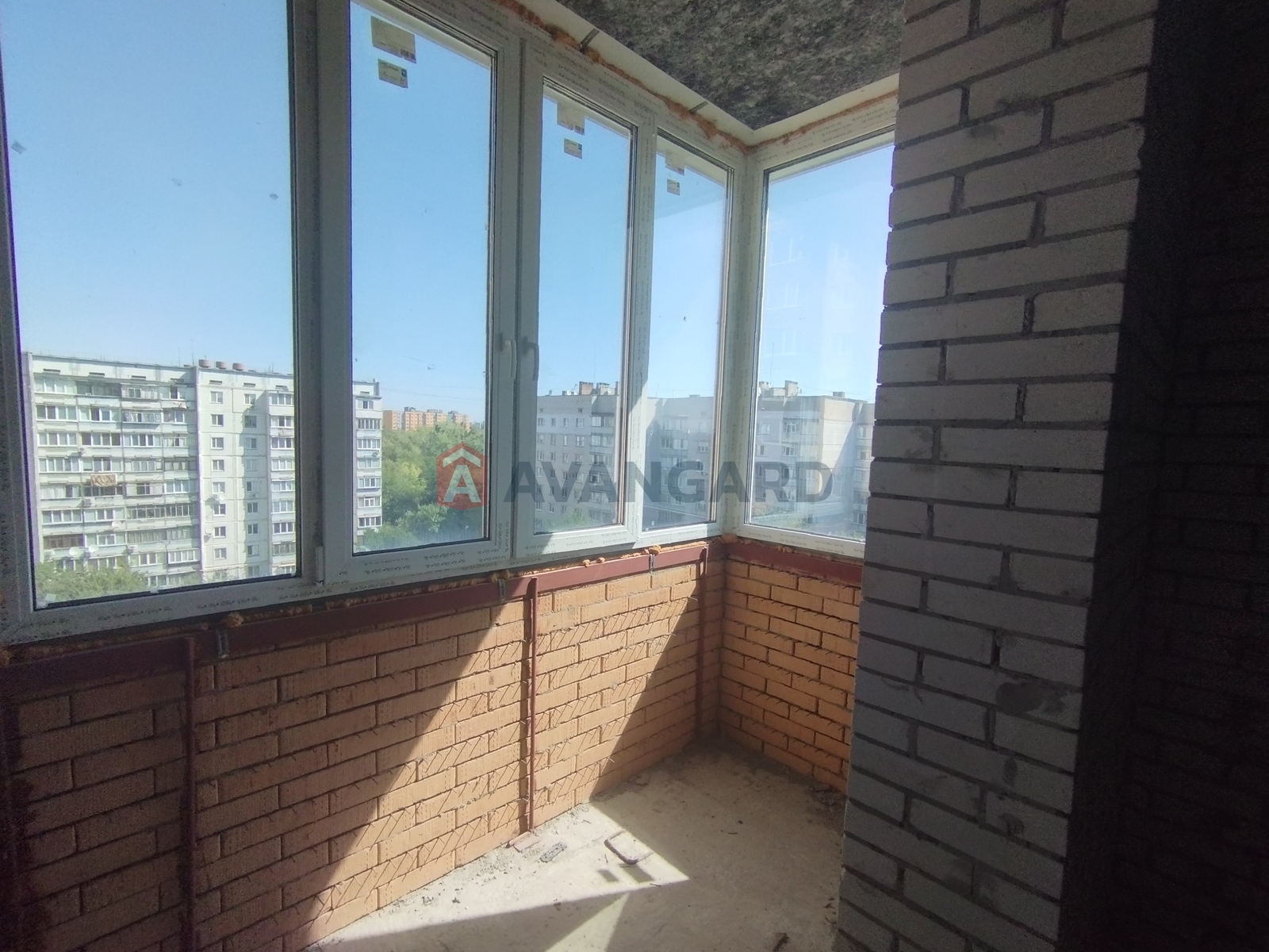 1 . , 36/-/10 . ., 8/12   13