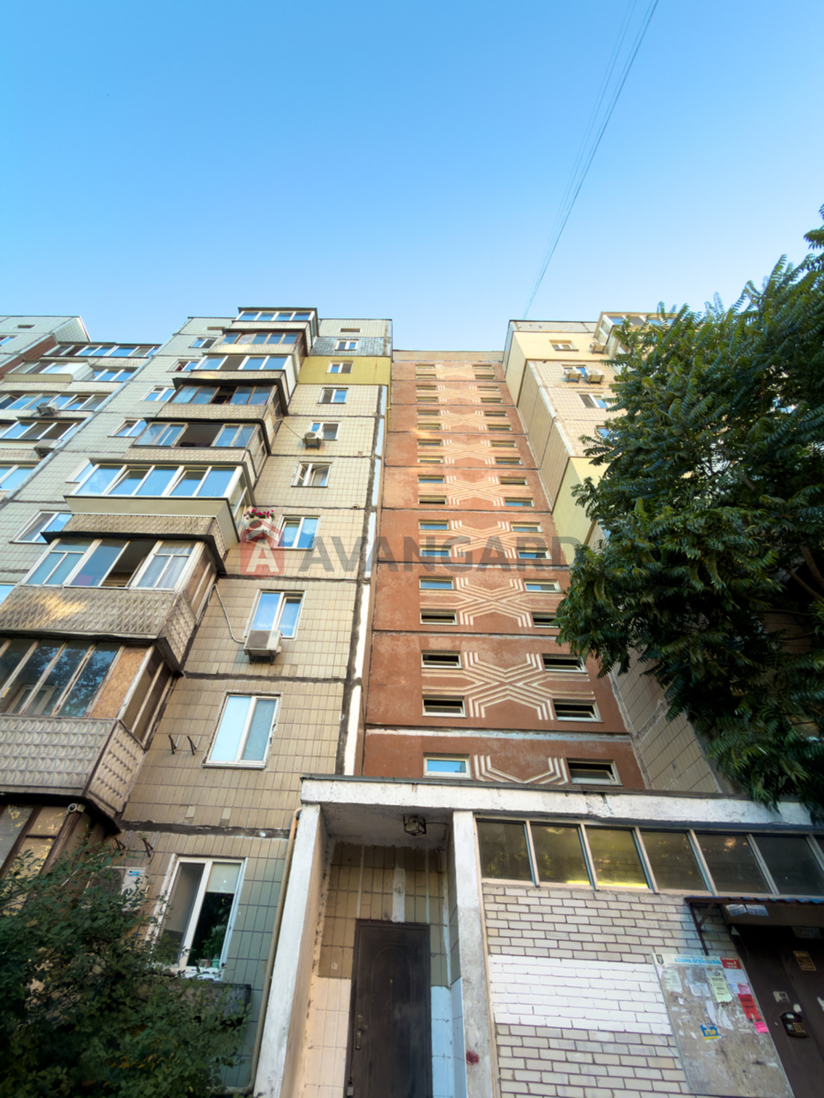 1 ����. ��������, 36/18/9 ��. �., 4/9 ���� ���� 17