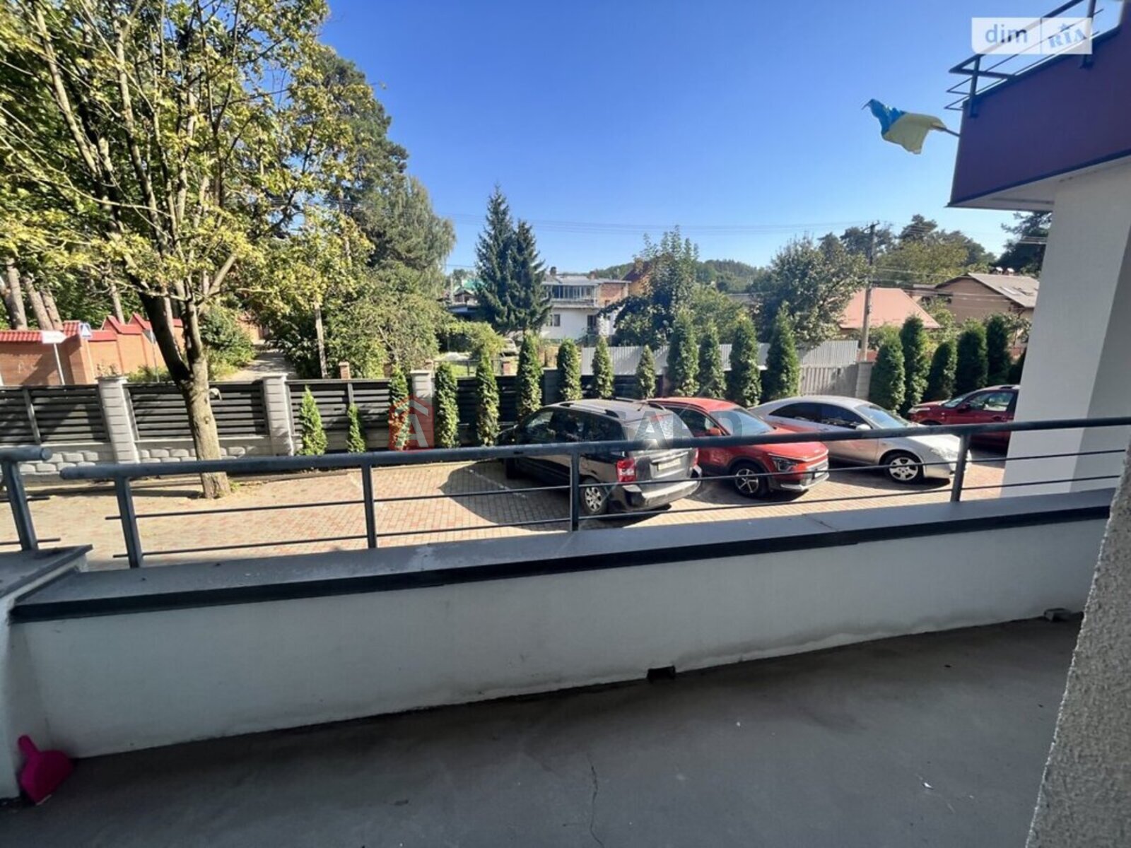 2 ��. ��������, 70/40/12 ��. �., 1/5 ������ ���� 13