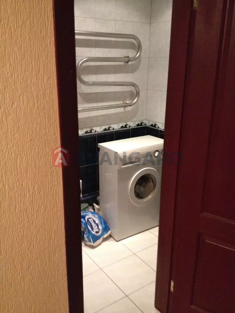 4 . , 90/-/21 . ., 8/16   8