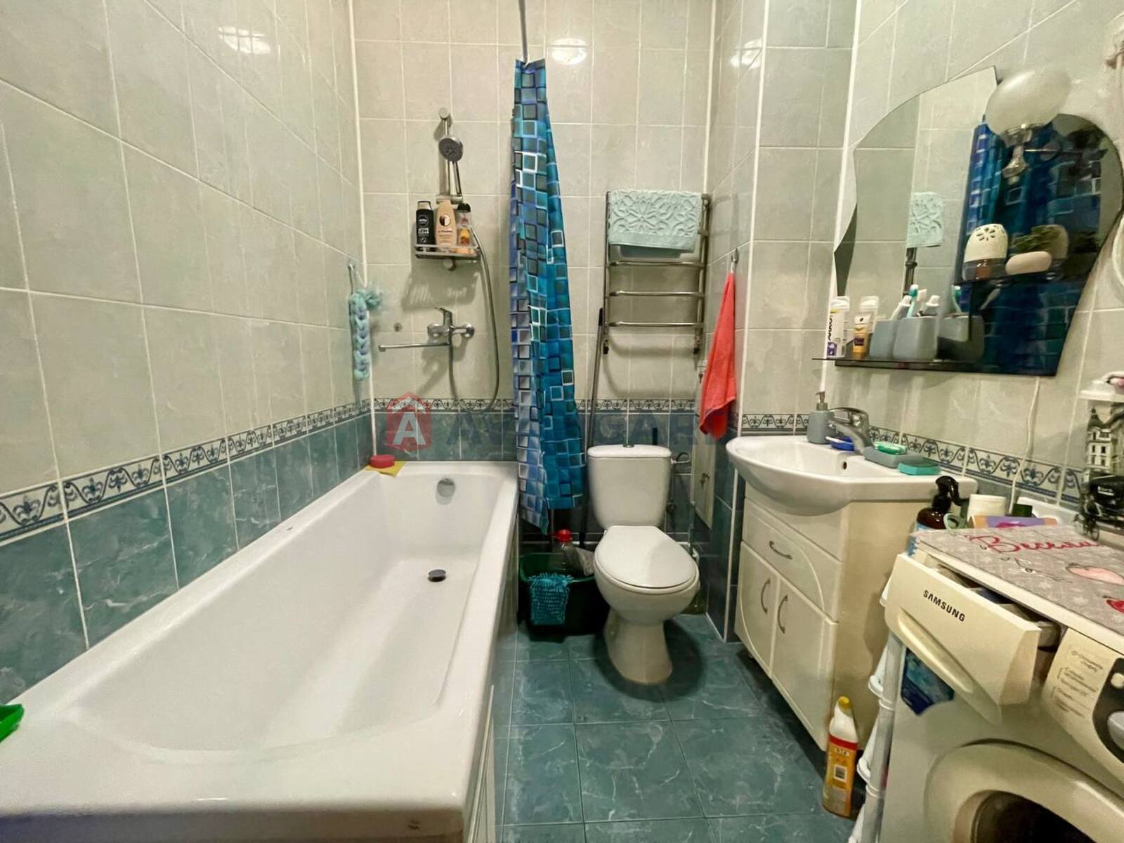 3 ��. ��������, 56/-/7 ��. �., 3/3 ������ ���� 18