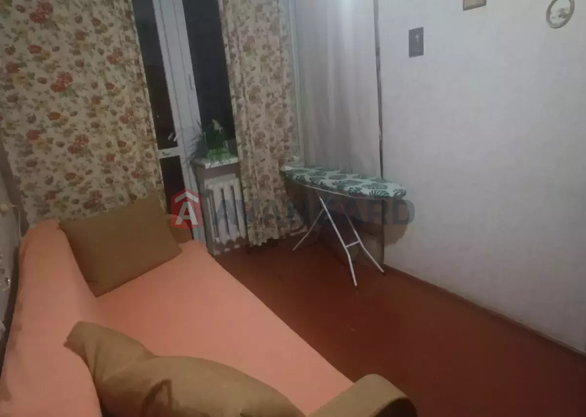 2 ��. ��������, 43/-/6 ��. �., 9/9 ������ ���� 9