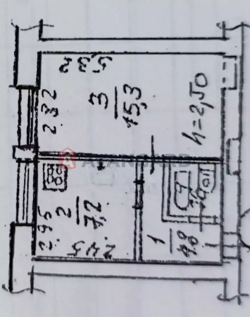 1 . , 30/-/7 . ., 8/12   12