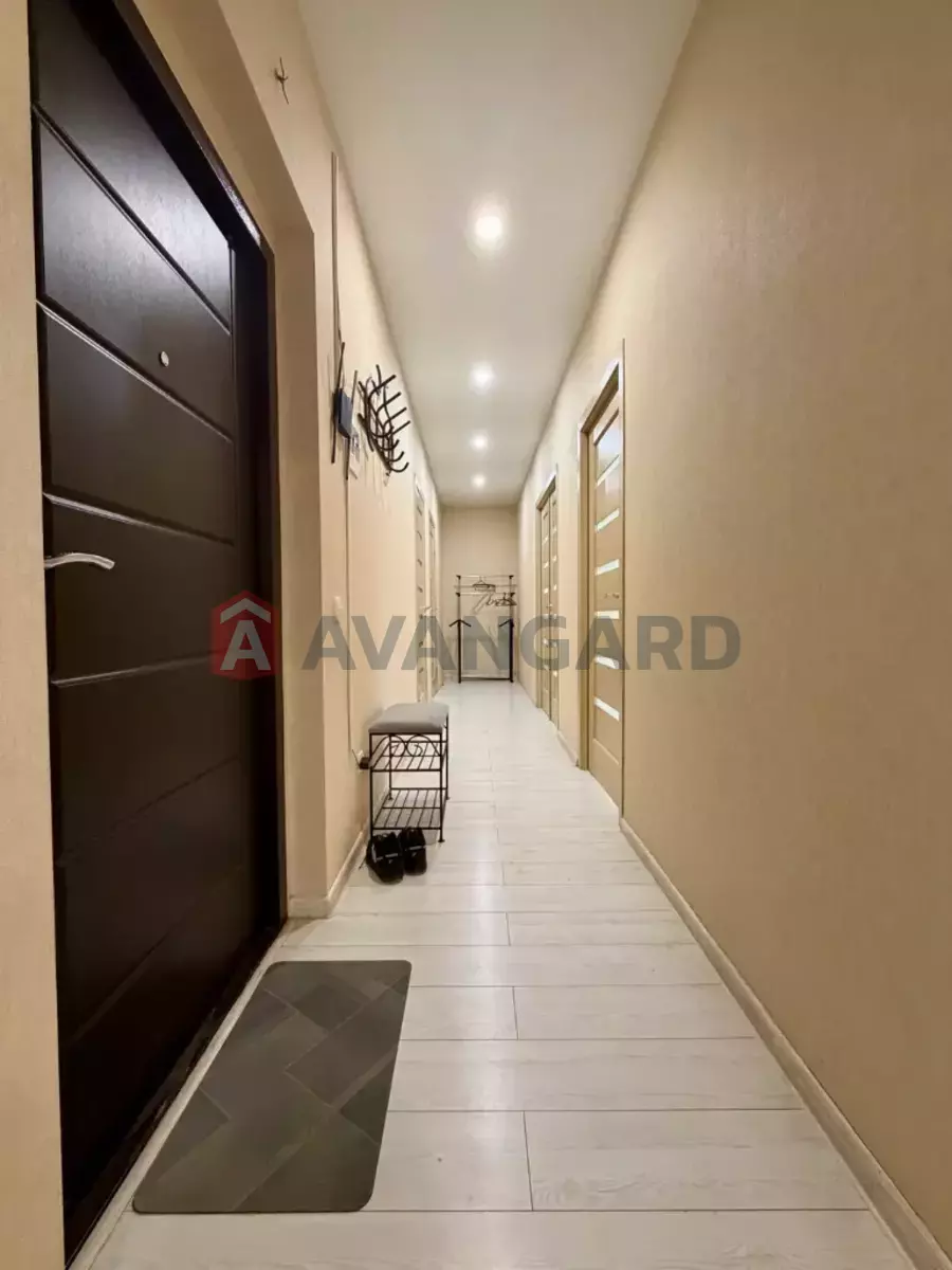 2 ��. ��������, 61/34/11 ��. �., 11/12 ������ ���� 18