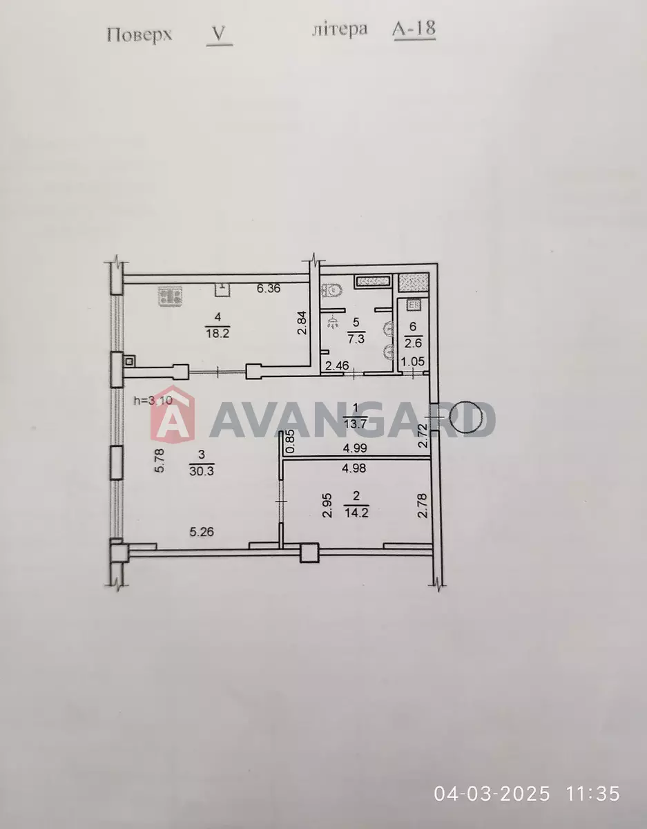 2 ����. ��������, 90/44/18 ��. �., 5/18 ���� ���� 17