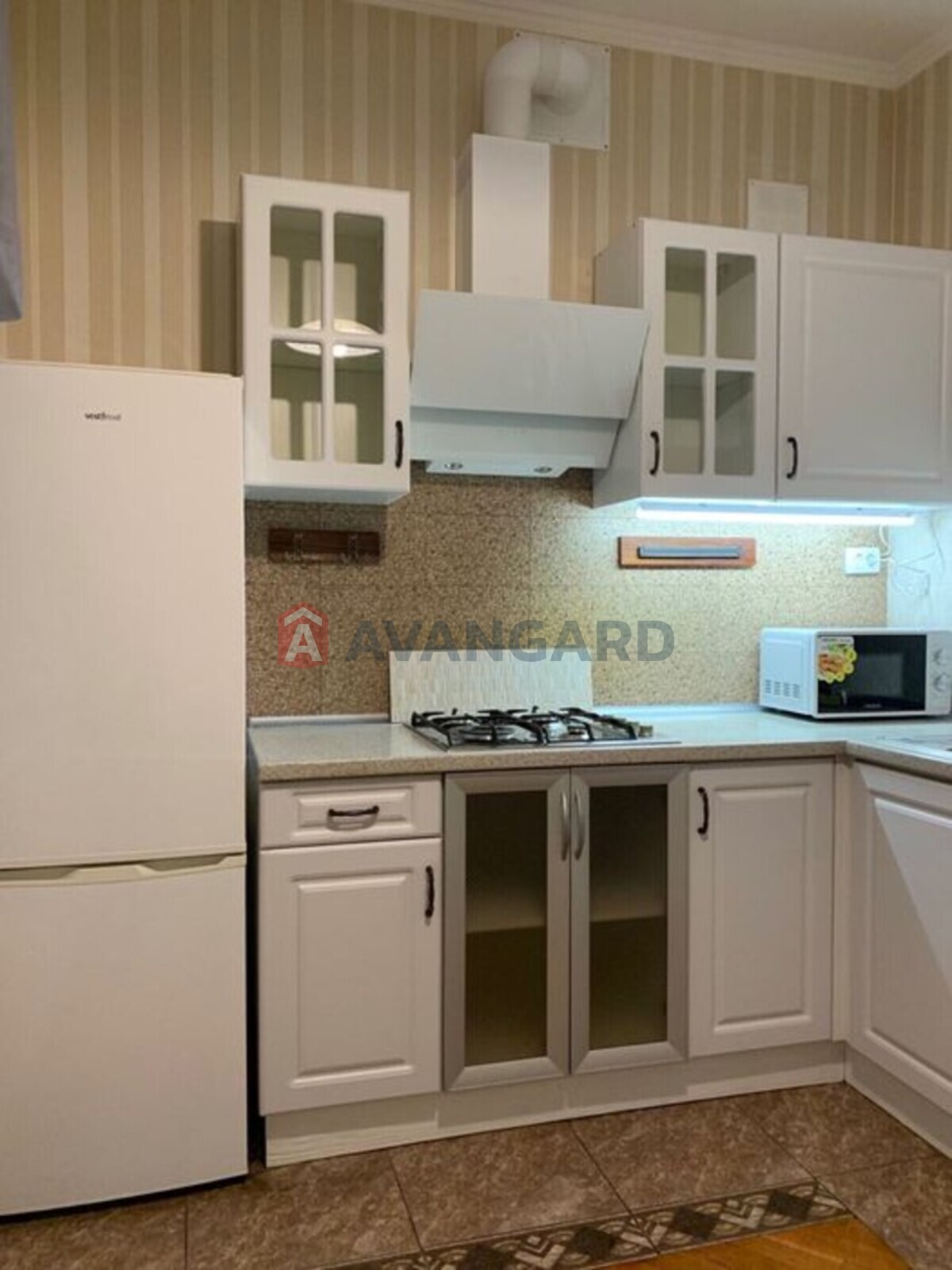 2 . , 57/-/9 . ., 5/5   2