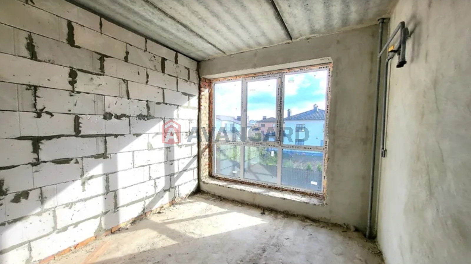 1 ����. ��������, 41/18/11 ��. �., 2/3 ���� ���� 3