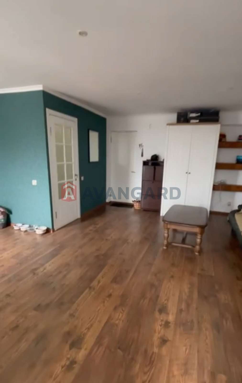 2 кім. квартира, 52/36/7 кв. м., 7/10 поверх фото 11 2 кім. квартира, 52/36/7 кв. м., 7/10 поверх фото 11