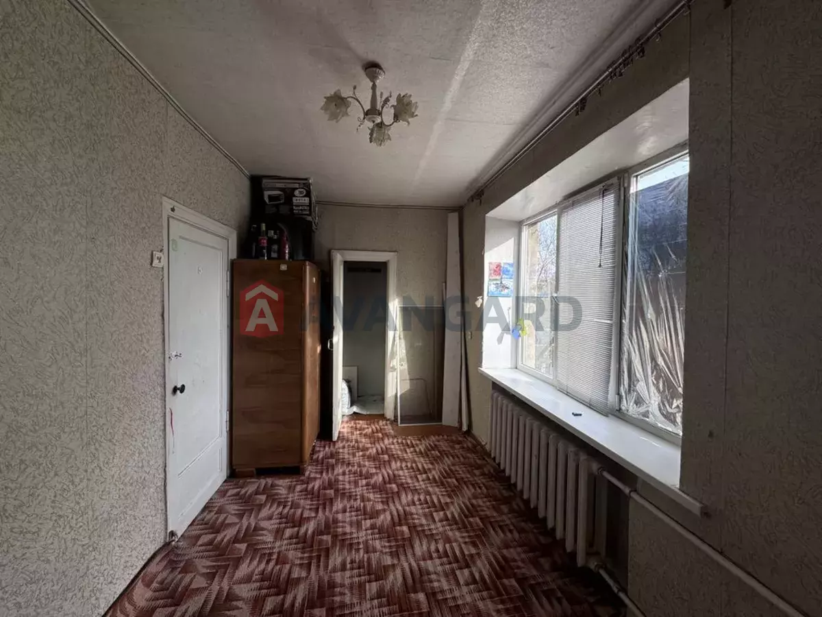 2 ��. ��������, 45/-/6 ��. �., 5/5 ������ ���� 13