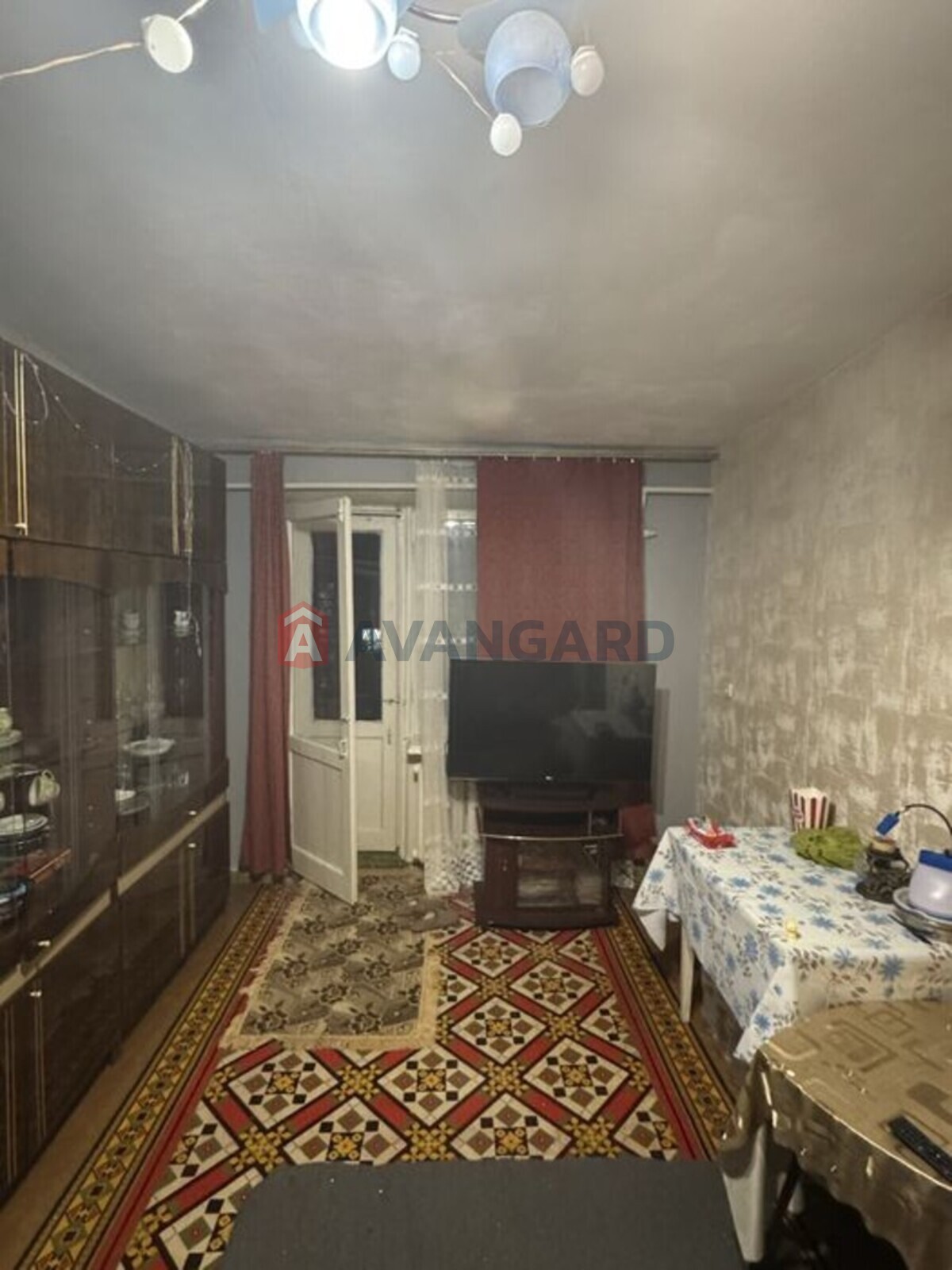 2 . , 48/-/6 . ., 5/5   2