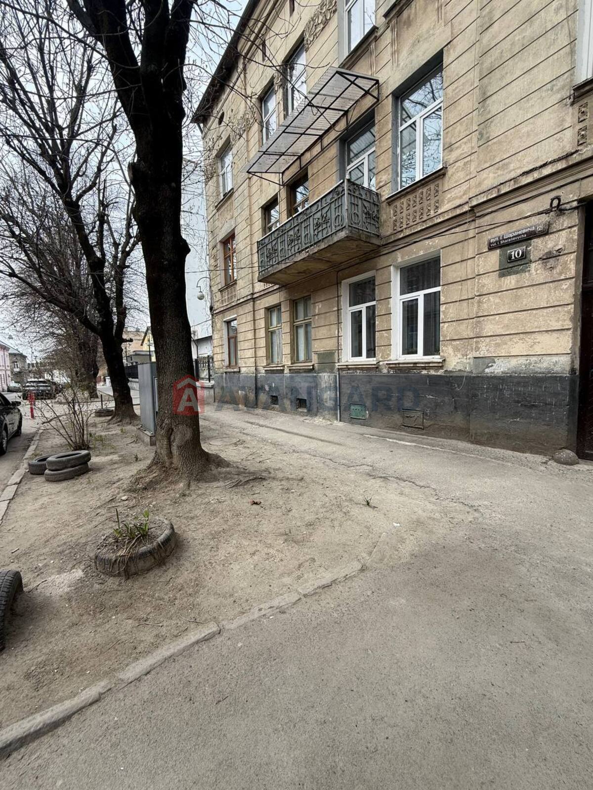 1 ��. ��������, 30/17/10 ��. �., 2/3 ������ ���� 16