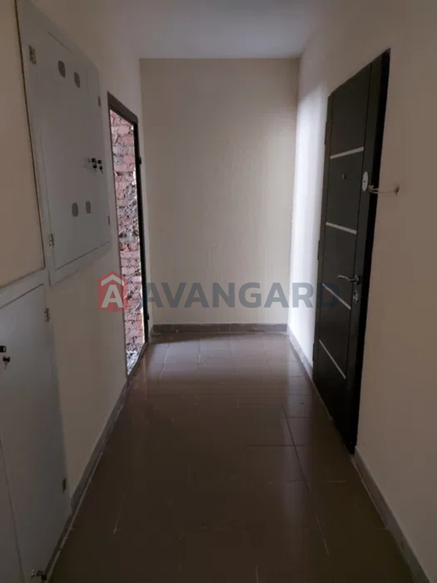 2 . , 53/-/13 . ., 3/3   18