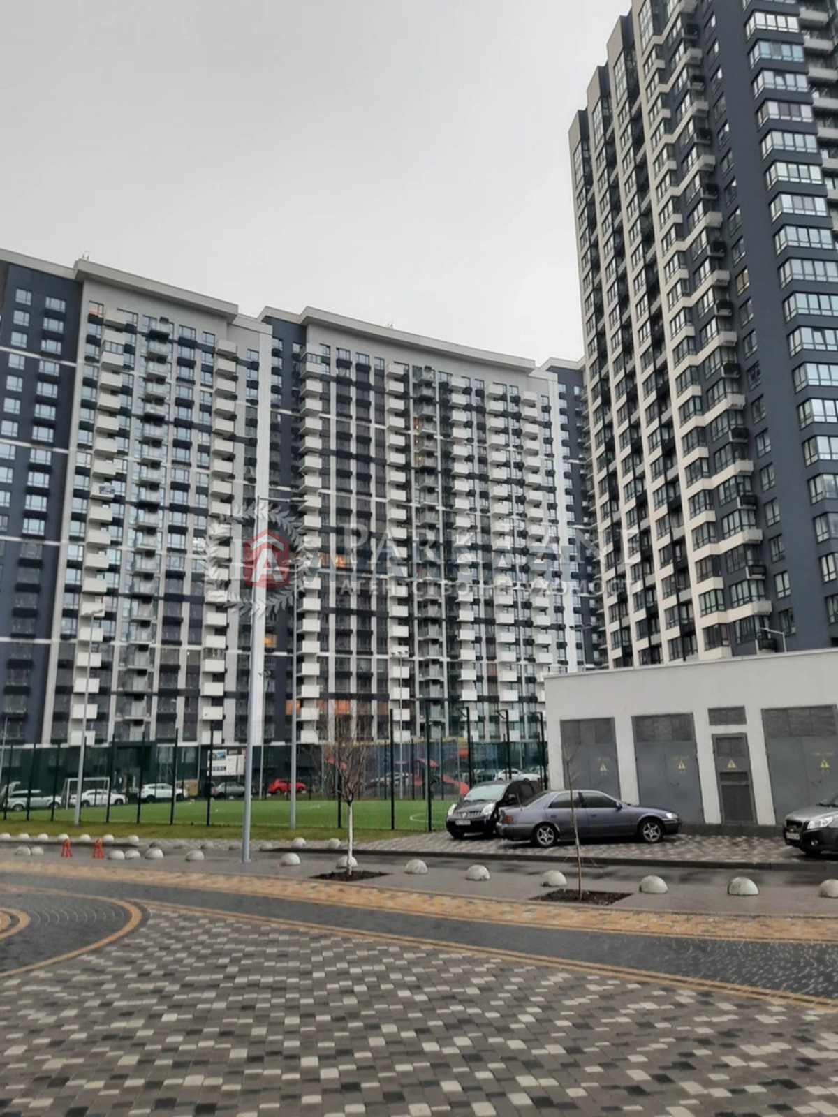 2 ��. ��������, 79/27/27 ��. �., 6/9 ������ ���� 15