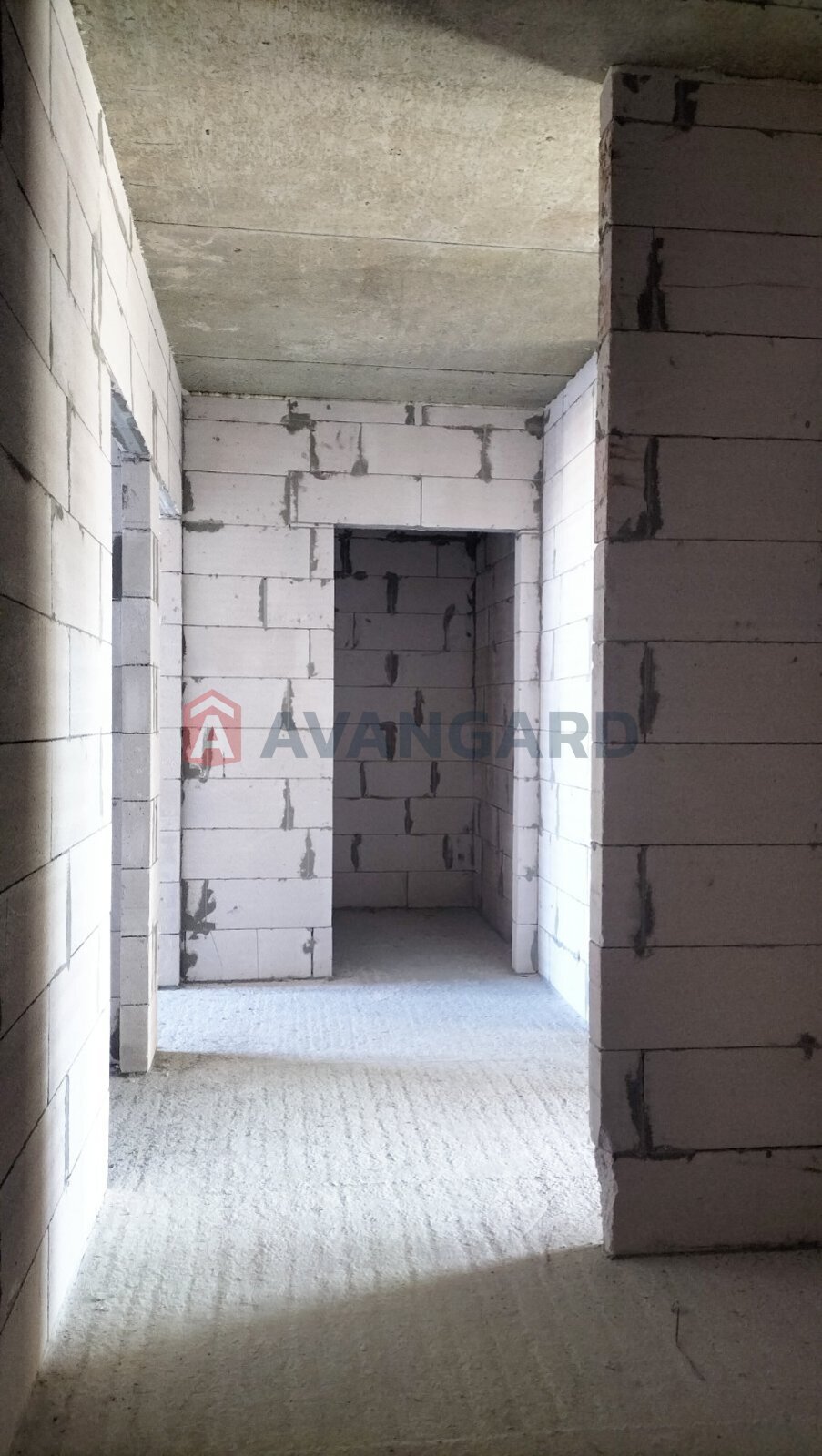 3 ��. ��������, 95,93/55,24/14 ��. �., 5/9 ������ ���� 5