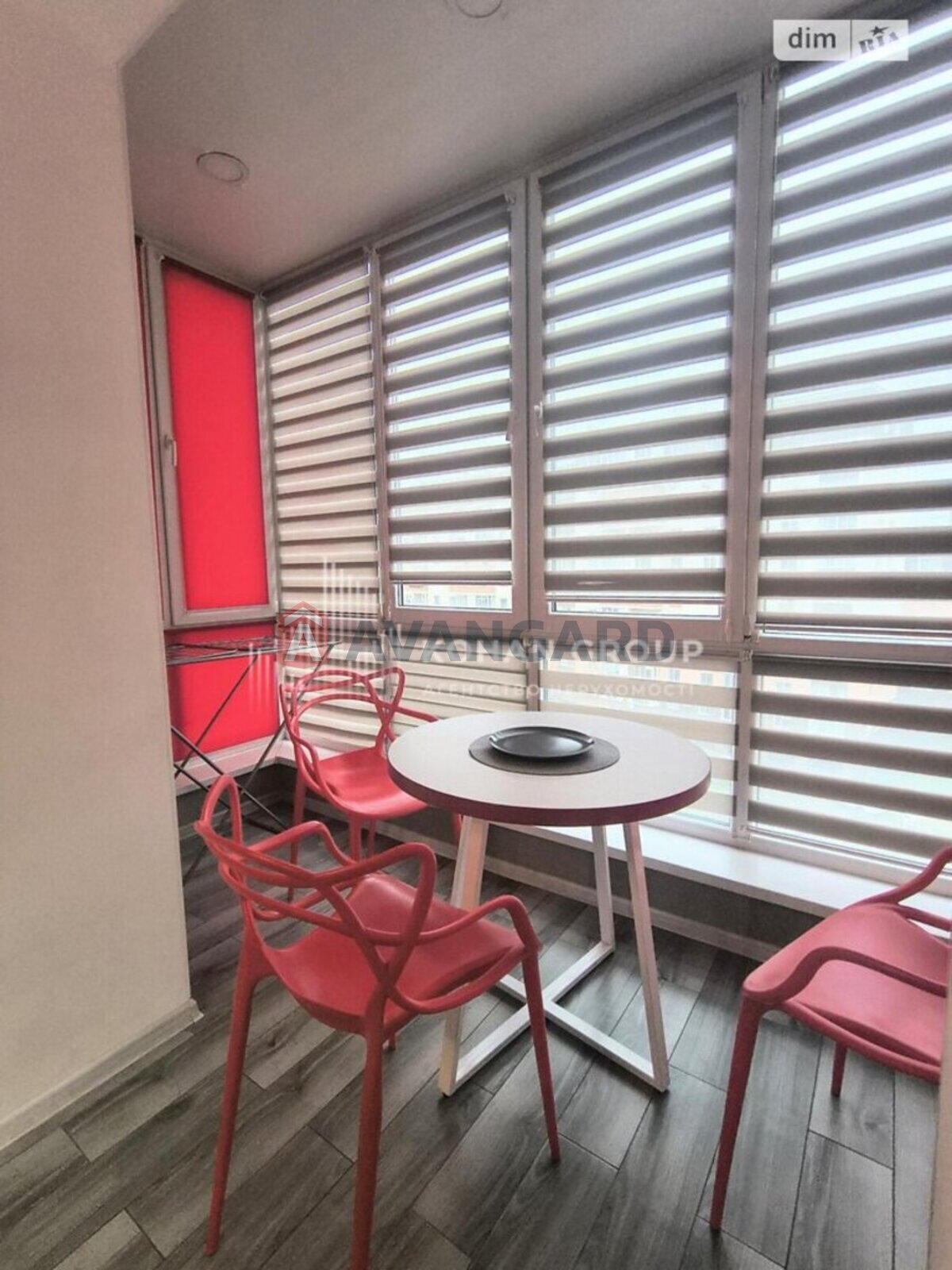 1 . , 44/19/15 . ., 5/10   12