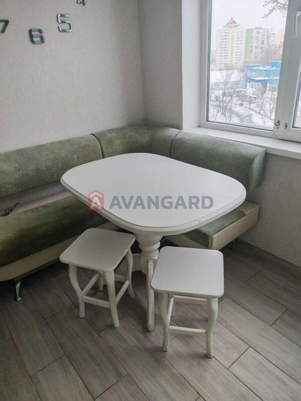 3 ��. ��������, 62/-/8 ��. �., 8/9 ������ ���� 22