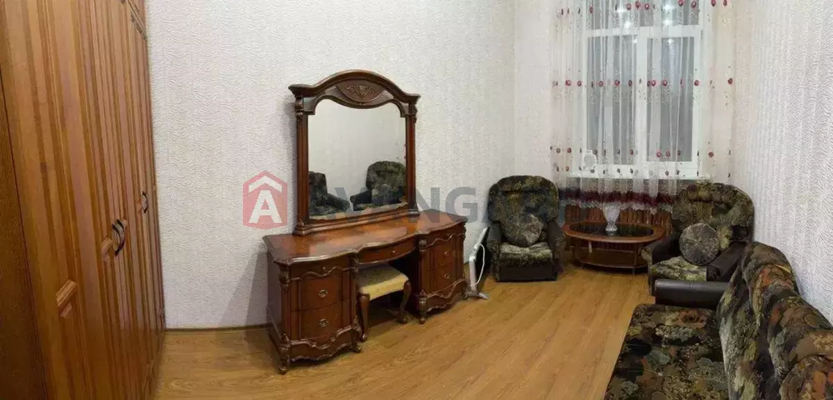 2 ����. ��������, 46/-/6 ��. �., 3/3 ���� ���� 10