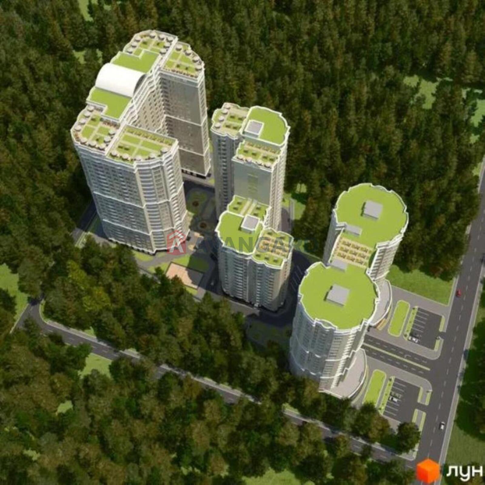 3 ��. ��������, 93/60/20 ��. �., 20/25 ������ ���� 1