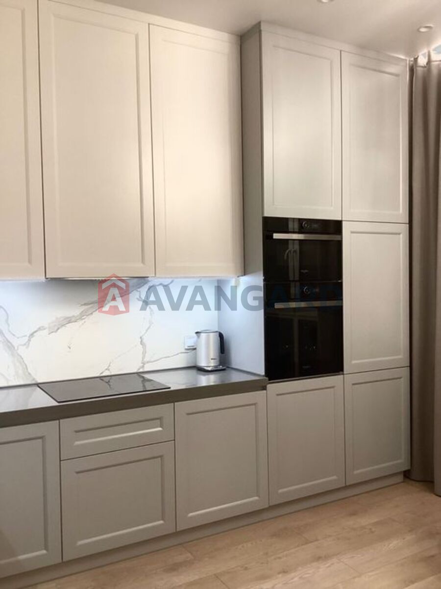 1 ��. ��������, 70/-/15 ��. �., 26/26 ������ ���� 2