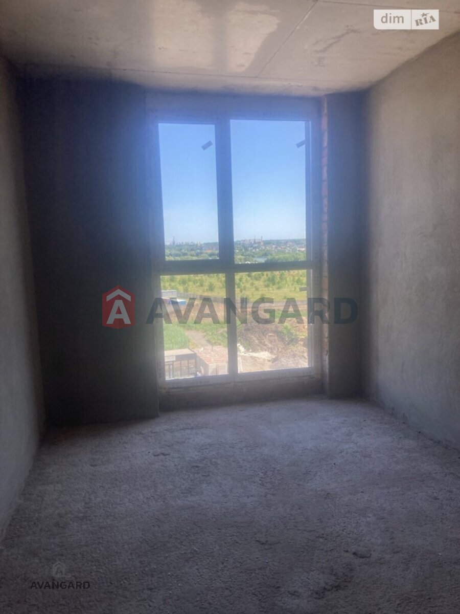 2 ����. ��������, 60/26/16 ��. �., 6/10 ���� ���� 6