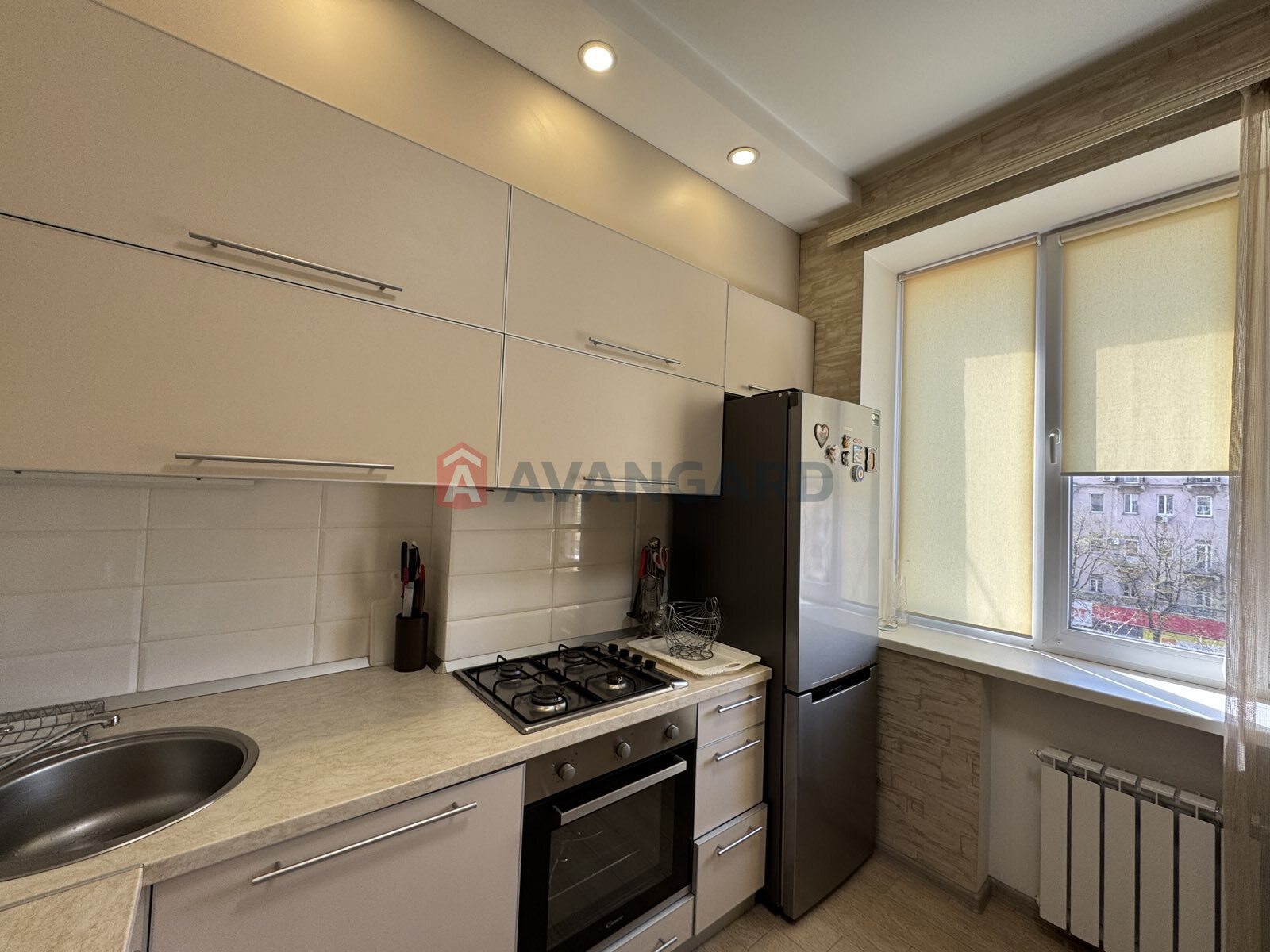 2 ����. ��������, 55,2/32,7/9 ��. �., 4/5 ���� ���� 3