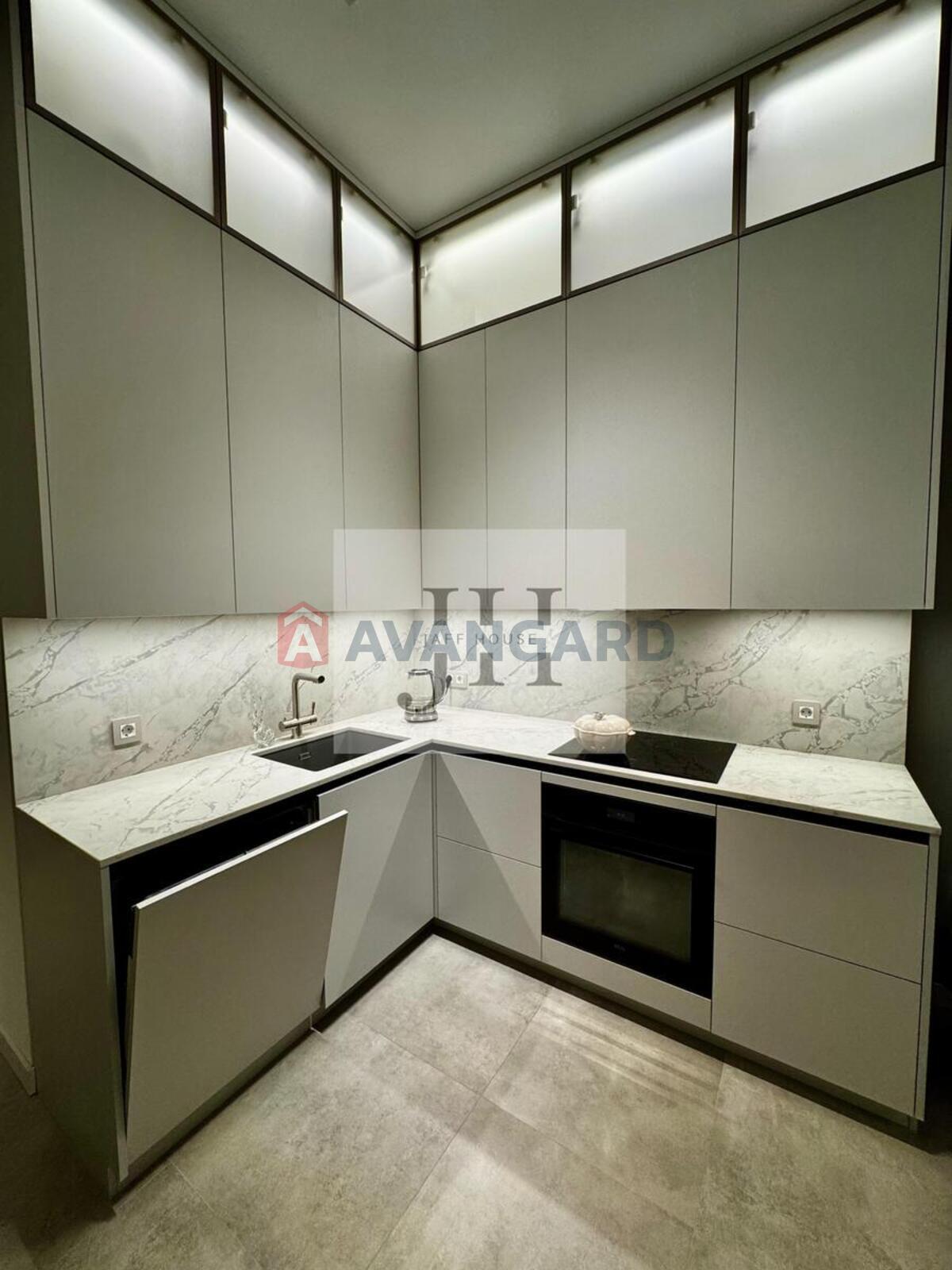 2 ��. ��������, 65/35/20 ��. �., 5/8 ������ ���� 6