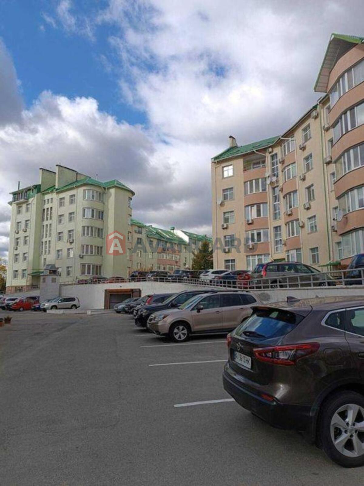 3 ����. ��������, 103/-/16 ��. �., 2/4 ���� ���� 13