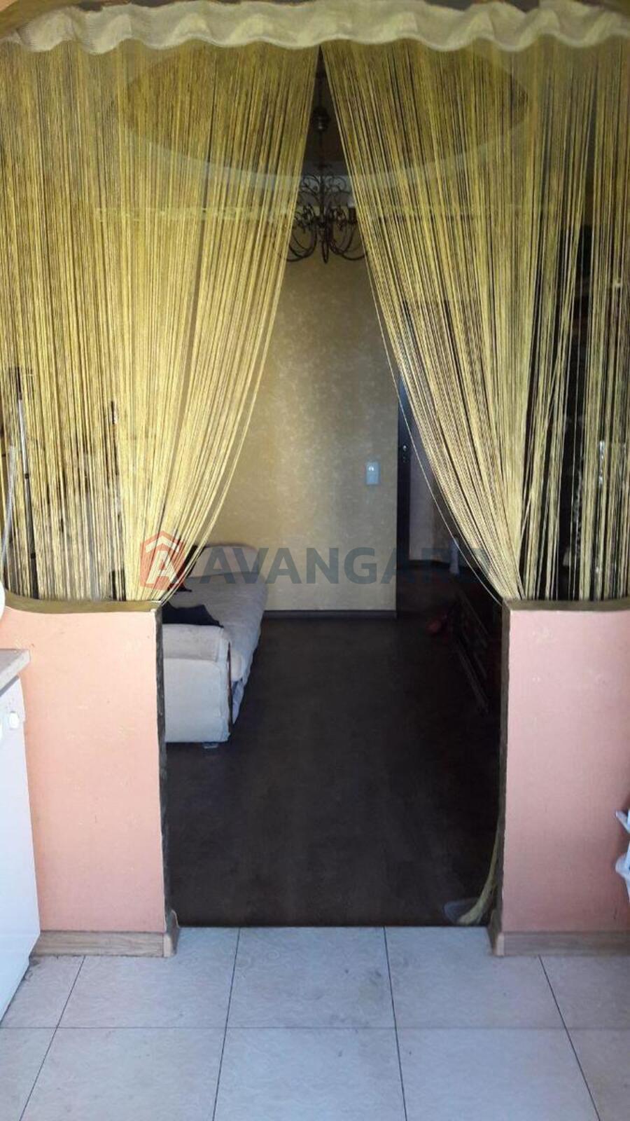 2 ����. ��������, 83/64/19 ��. �., 9/13 ���� ���� 14