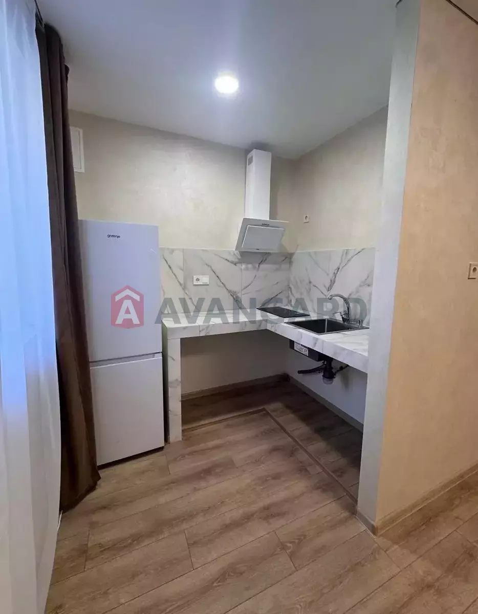 1 ����. ��������, 20/-/- ��. �., 1/5 ���� ���� 1