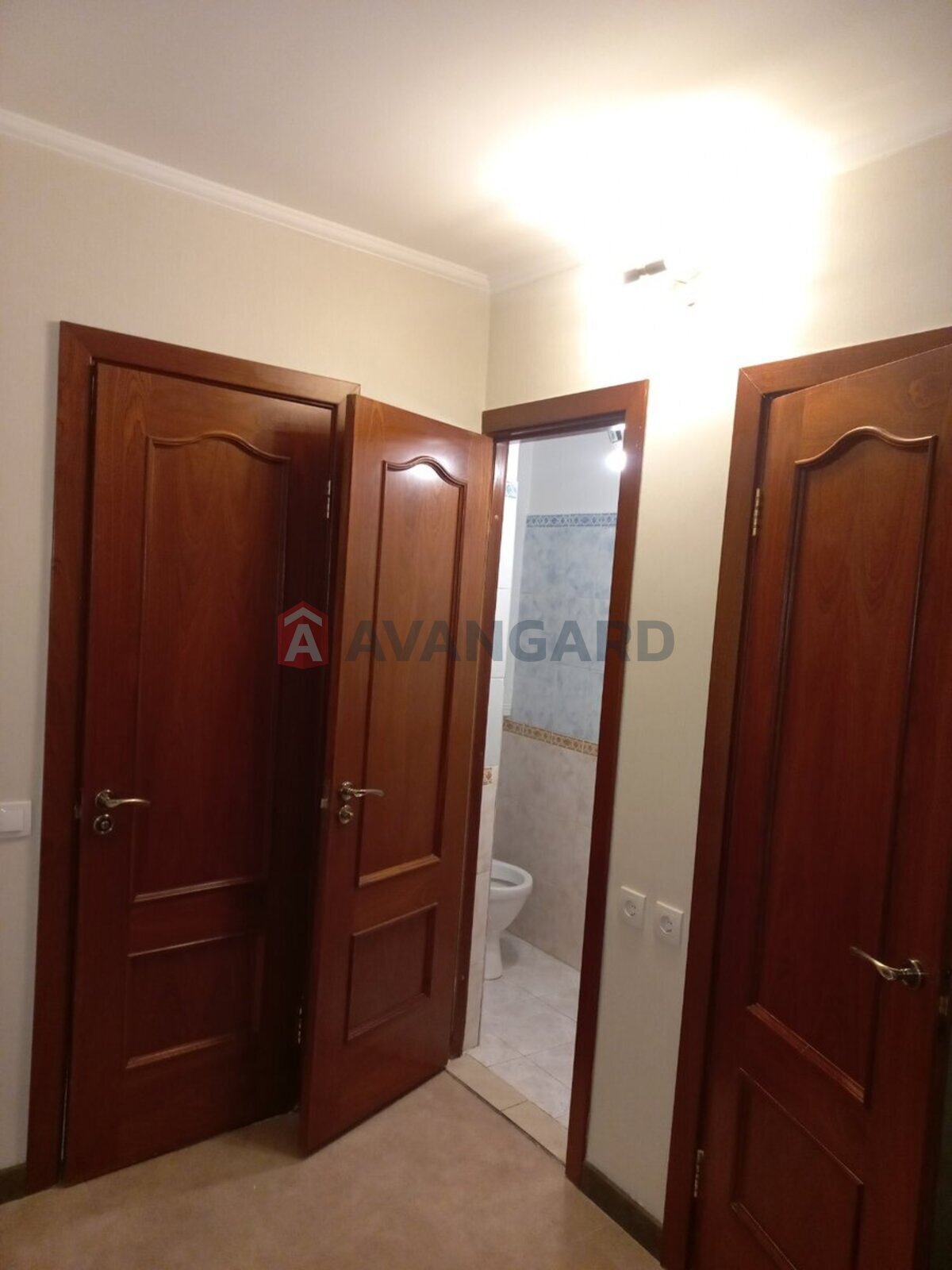 1 ��. ��������, 39/16/7 ��. �., 6/9 ������ ���� 6