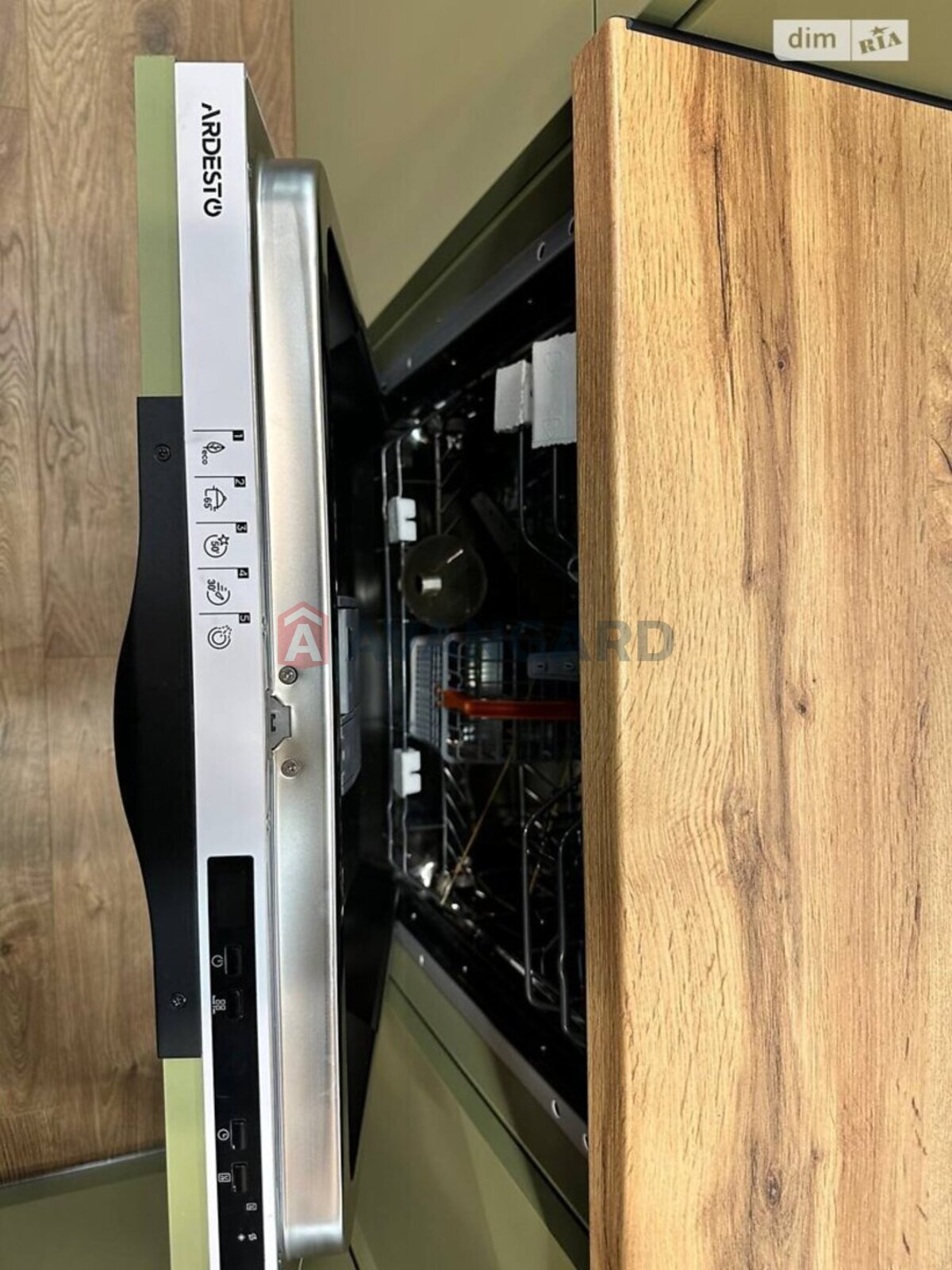 2 ��. ��������, 71/-/16 ��. �., 2/10 ������ ���� 10