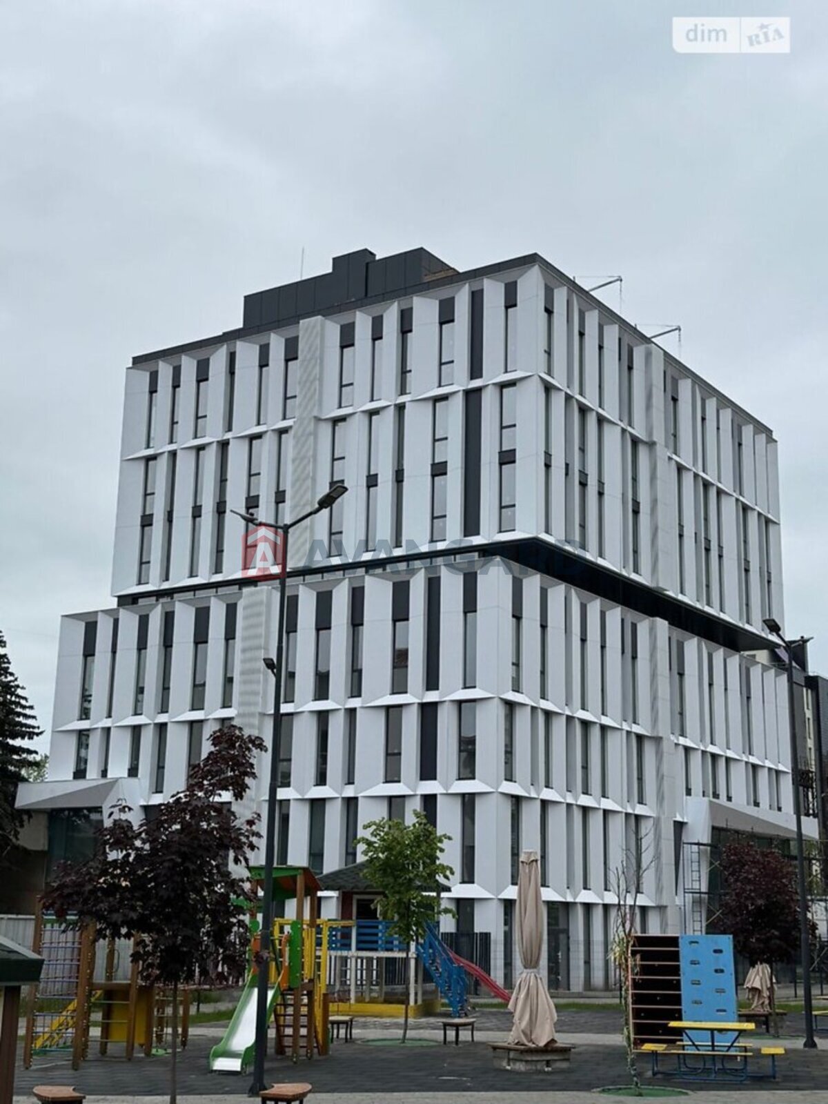 2 ����. ��������, 62/-/26 ��. �., 7/10 ���� ���� 2