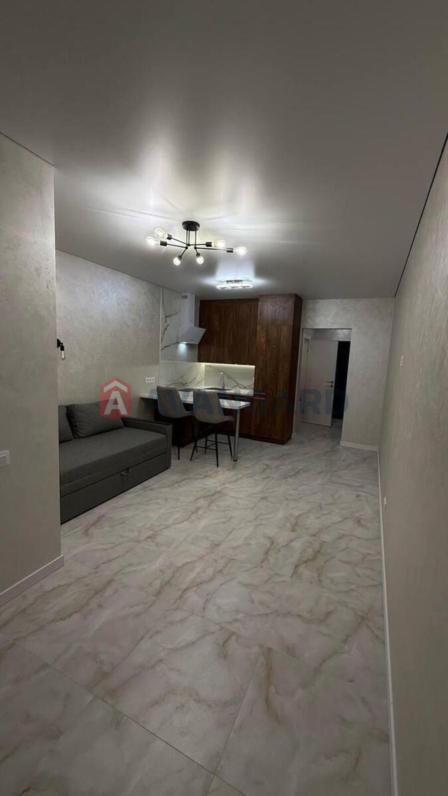 1 ��. ��������, 31/-/20 ��. �., 20/26 ������ ���� 8