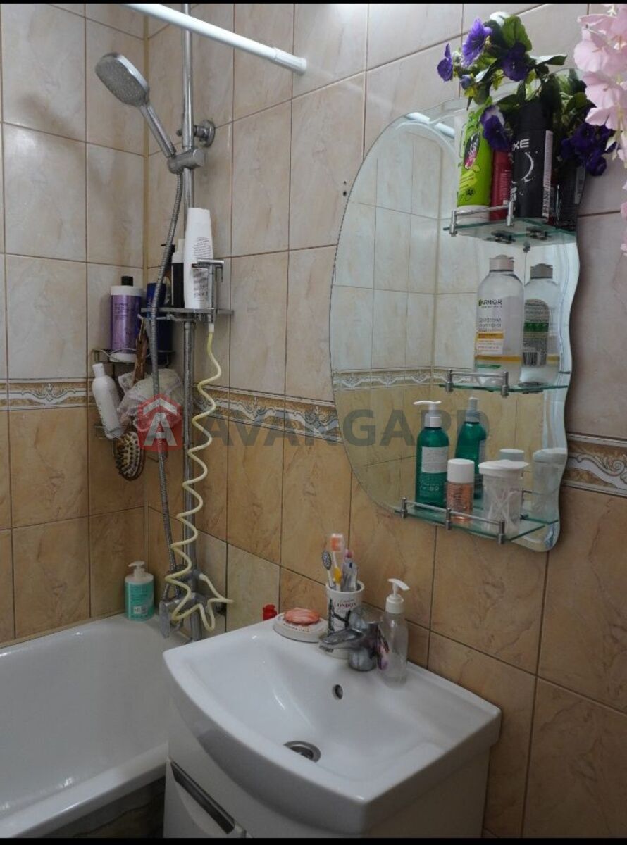 1 . , 41/-/5 . ., 4/5   2