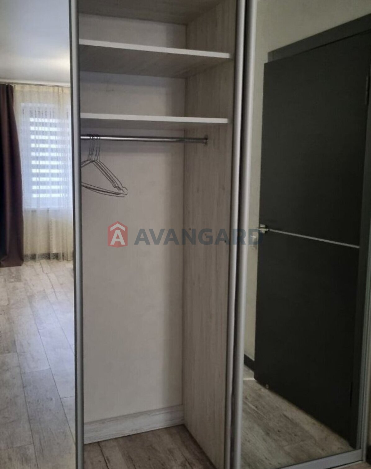 1 ����. ��������, 41/15/10 ��. �., 9/10 ���� ���� 10