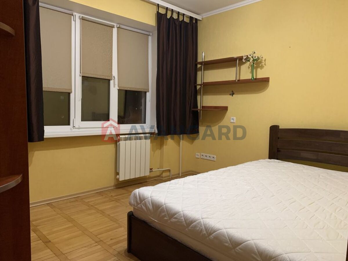 3 комн. квартира, 72/-/34 кв. м., 5/10 этаж фото 5 3 комн. квартира, 72/-/34 кв. м., 5/10 этаж фото 5