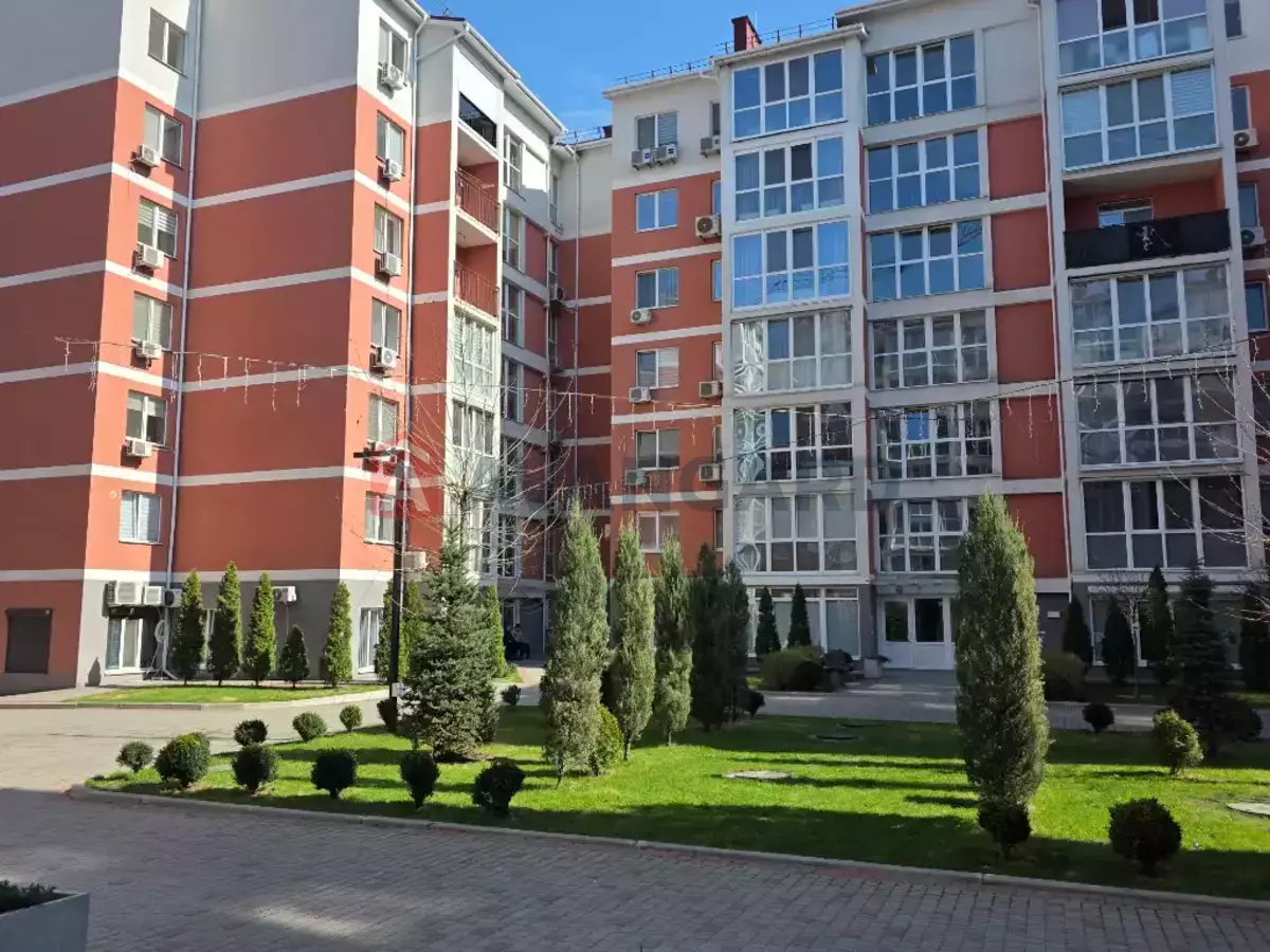 1 ��. ��������, 60/-/- ��. �., 2/6 ������ ���� 6