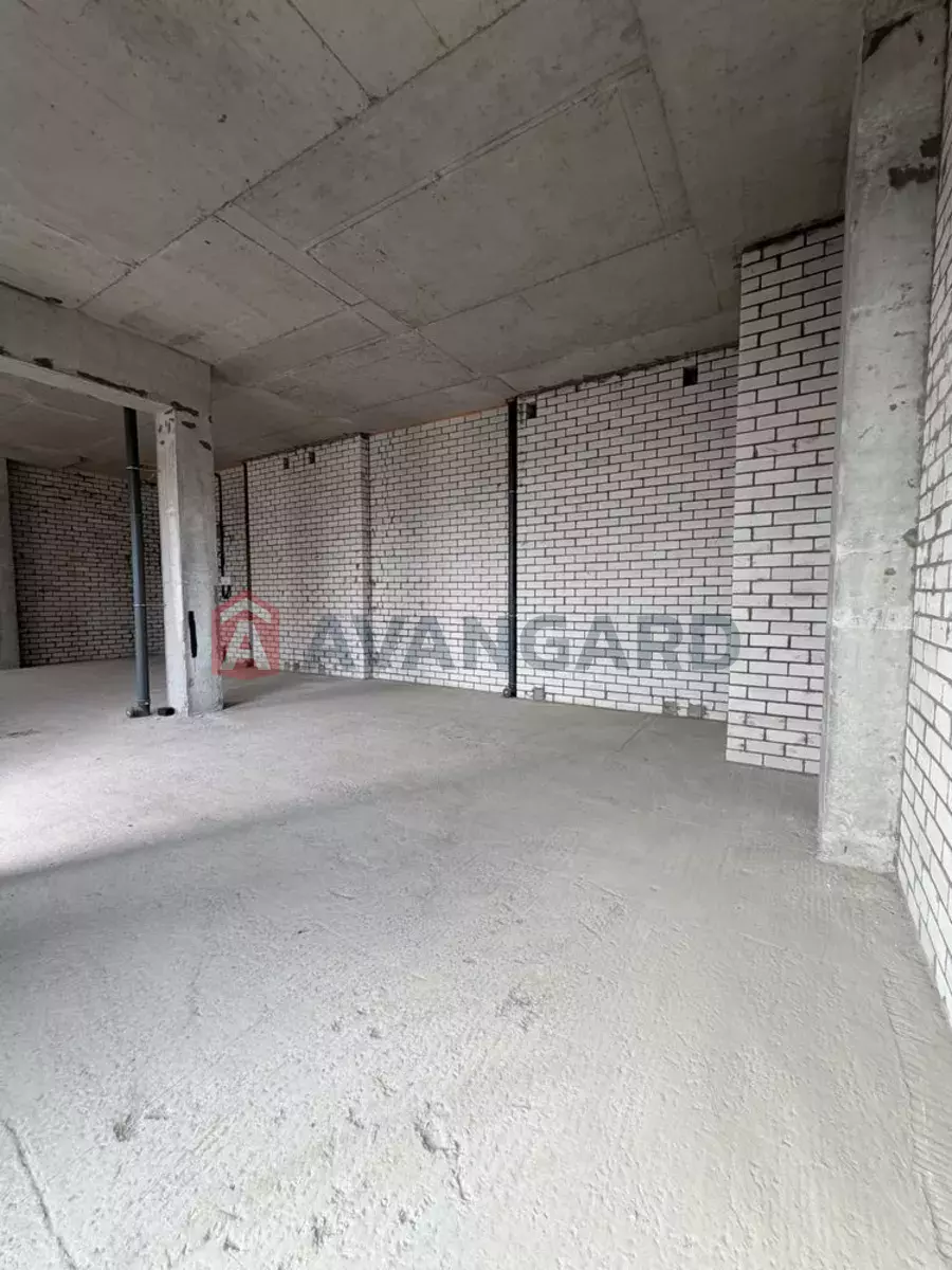 3 ��. ��������, 97/-/20 ��. �., 7/8 ������ ���� 11