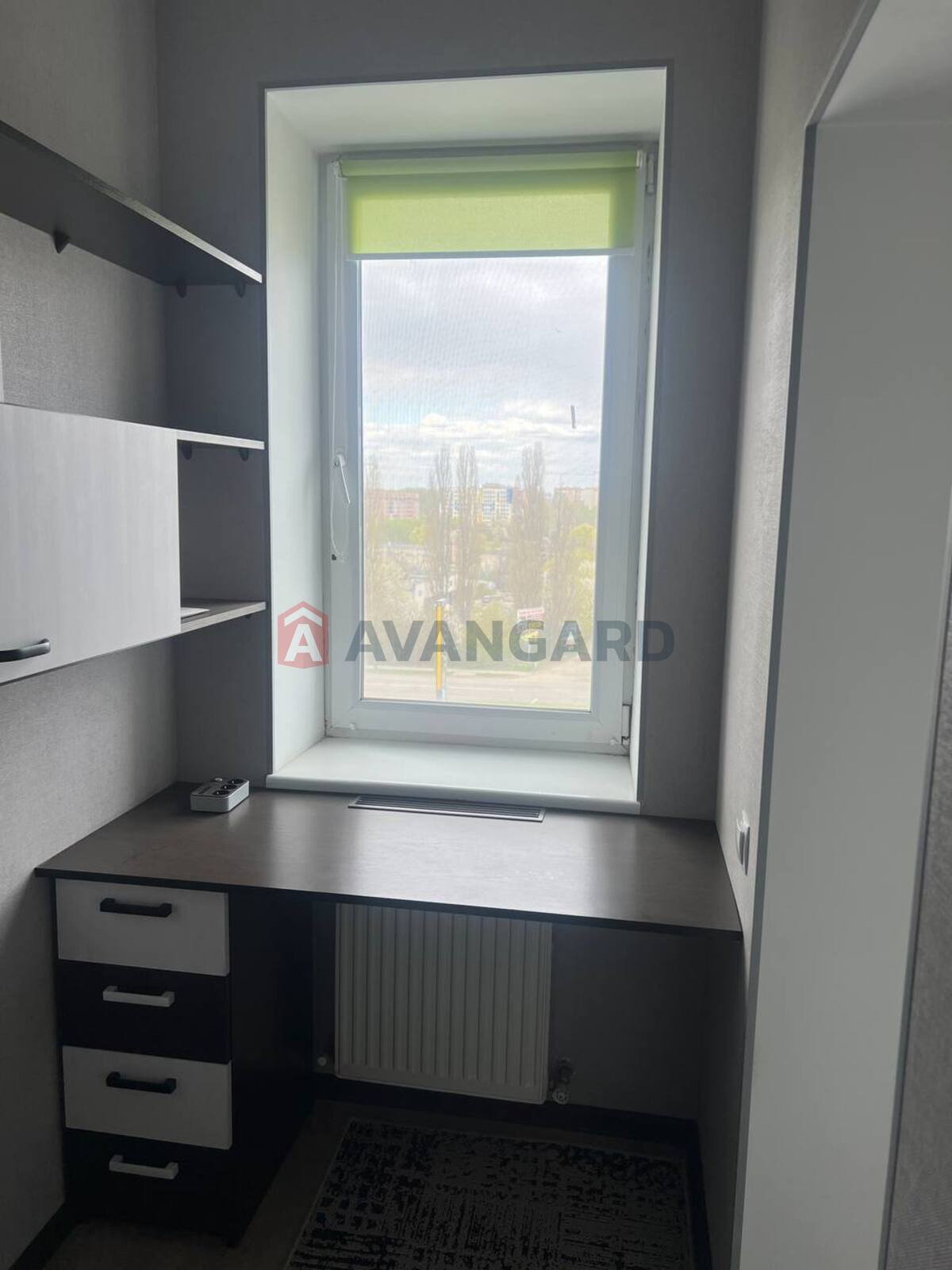 2 ��. ��������, 53/27/10 ��. �., 8/9 ������ ���� 6