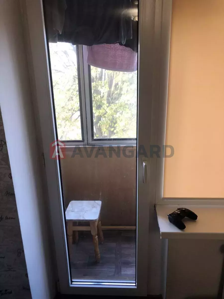 2 комн. квартира, 47/-/6 кв. м., 3/5 этаж фото 5 2 комн. квартира, 47/-/6 кв. м., 3/5 этаж фото 5