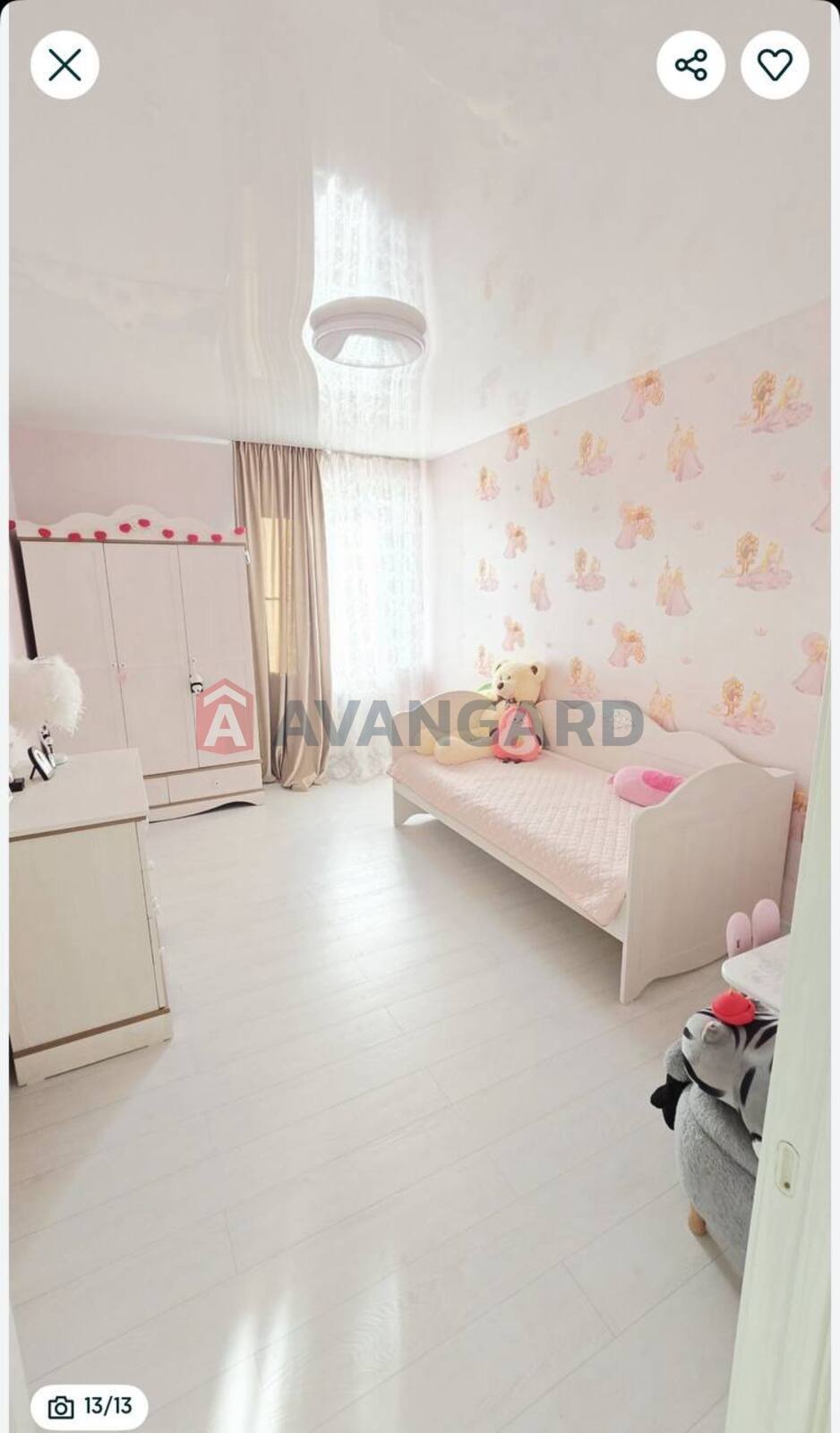 3 . , 60/38/8 . ., 7/14   4