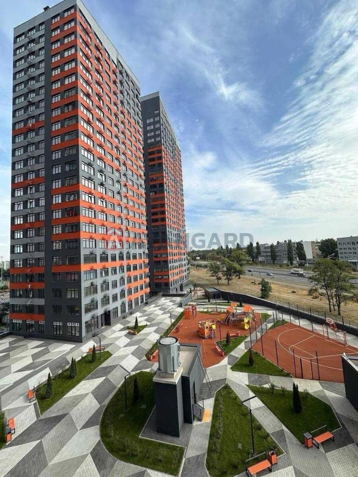 1 ��. ��������, 47/15/20 ��. �., 18/21 ������ ���� 2