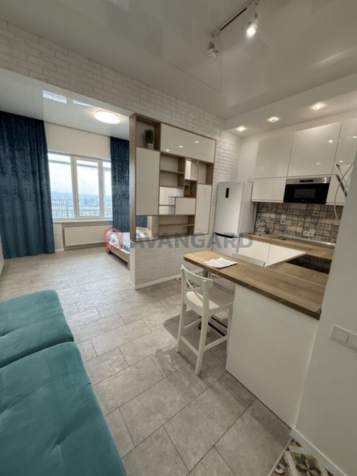 1 ����. ��������, 36/-/14 ��. �., 12/14 ���� ���� 3