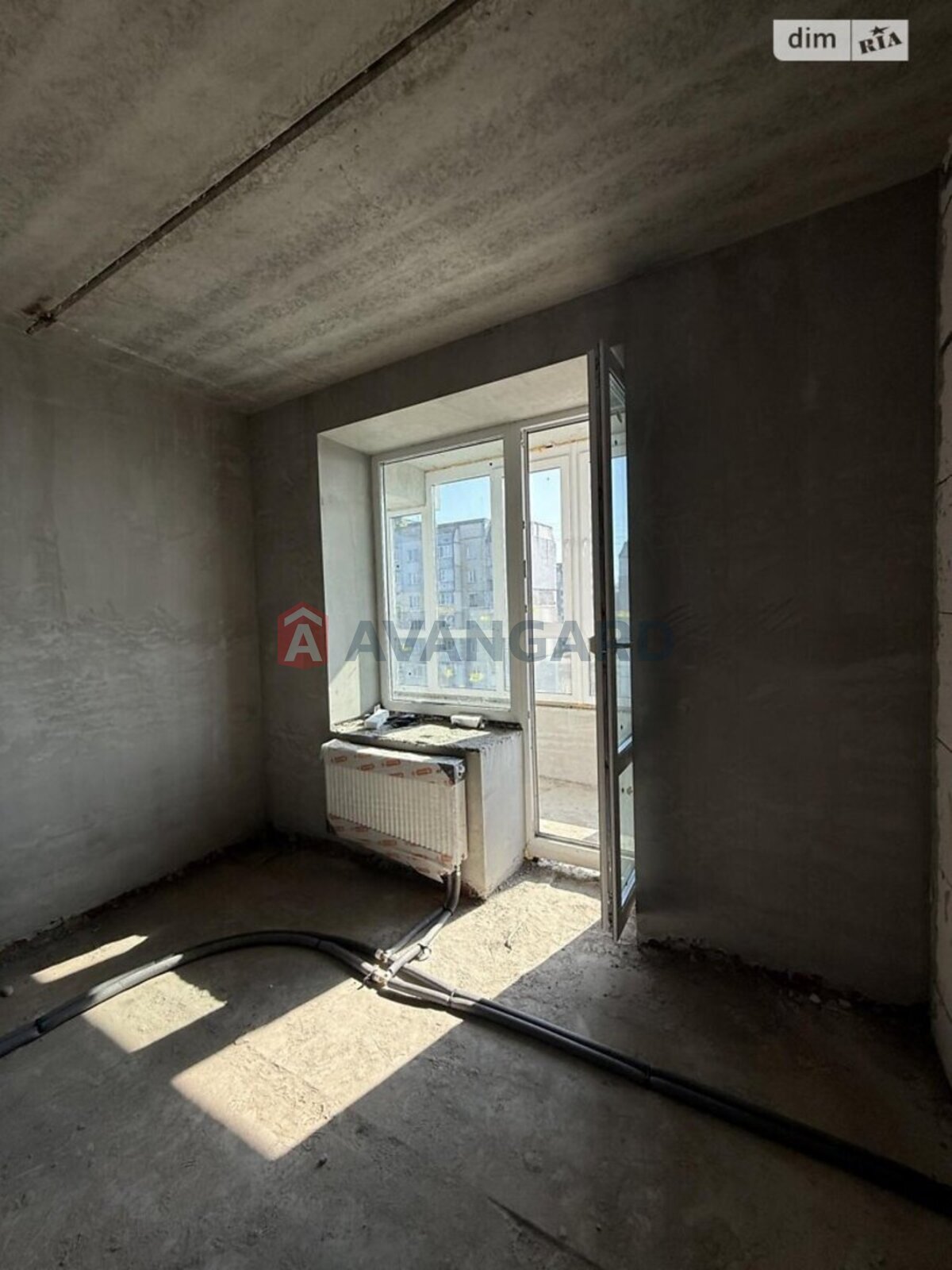 2 ��. ��������, 76/-/- ��. �., 7/9 ������ ���� 9