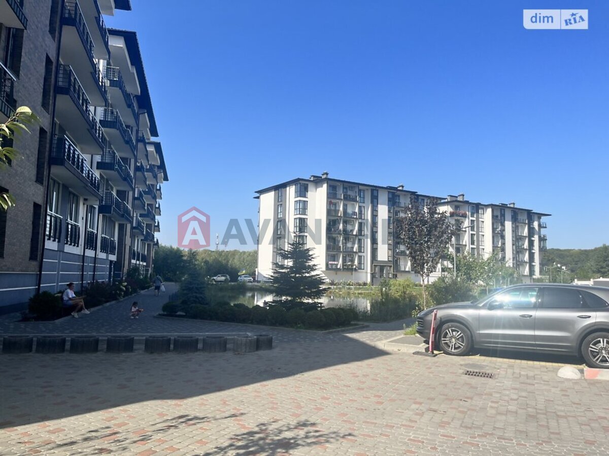 2 ����. ��������, 70/40/12 ��. �., 1/5 ���� ���� 4