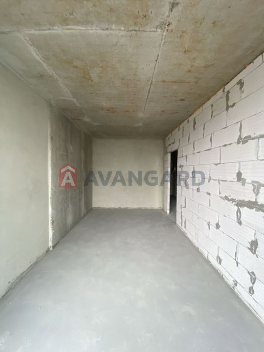 1 . , 45/-/15 . ., 13/16   12