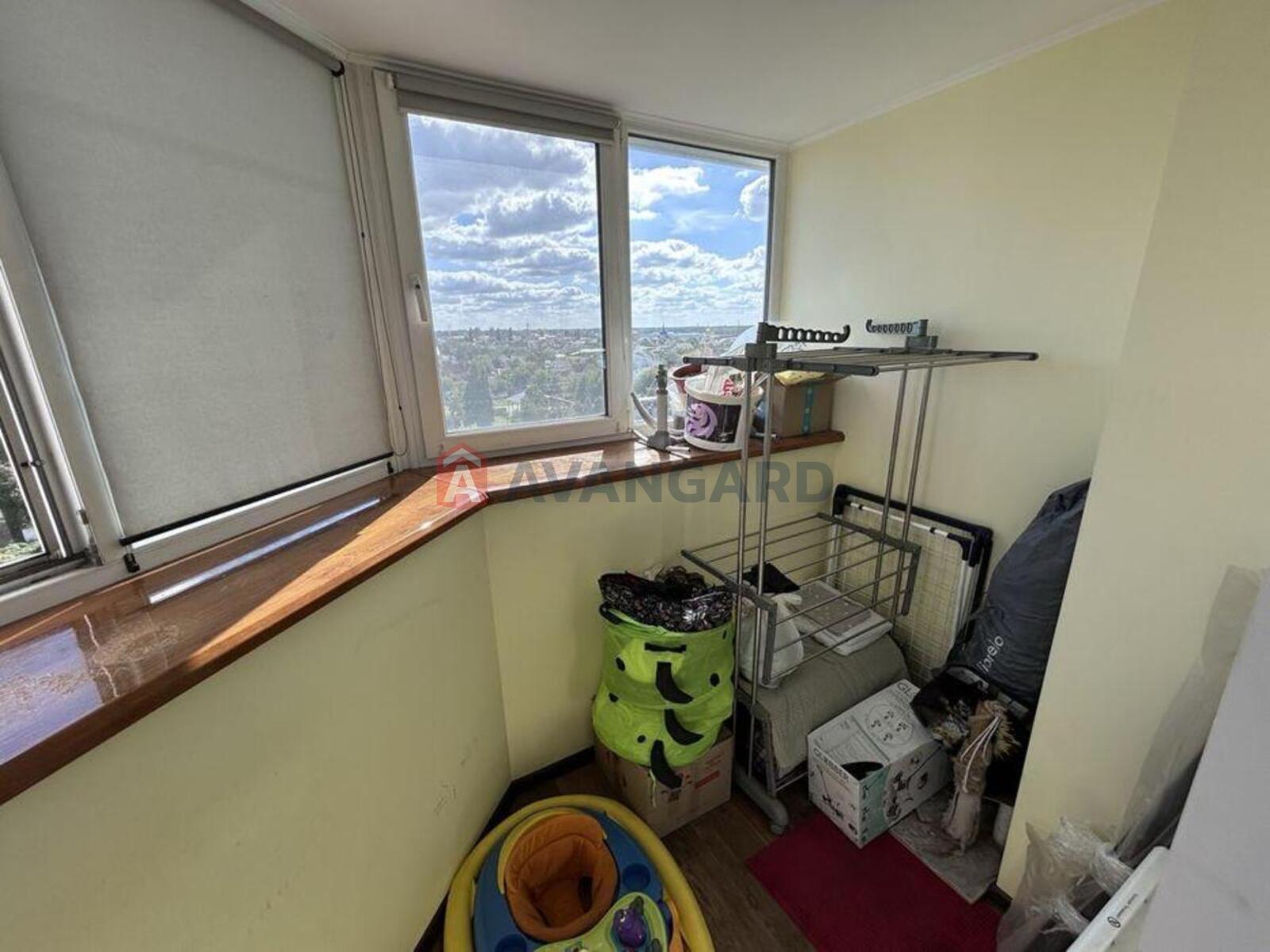 1 ��. ��������, 45/-/11 ��. �., 10/10 ������ ���� 6